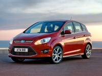 car Ford, car Ford C-Max Minivan (2 generation) 1.6 Flexi-fuel MT, Ford car, Ford C-Max Minivan (2 generation) 1.6 Flexi-fuel MT car, cars Ford, Ford cars, cars Ford C-Max Minivan (2 generation) 1.6 Flexi-fuel MT, Ford C-Max Minivan (2 generation) 1.6 Flexi-fuel MT specifications, Ford C-Max Minivan (2 generation) 1.6 Flexi-fuel MT, Ford C-Max Minivan (2 generation) 1.6 Flexi-fuel MT cars, Ford C-Max Minivan (2 generation) 1.6 Flexi-fuel MT specification