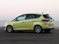 car Ford, car Ford C-Max Minivan (2 generation) 1.6 Flexi-fuel MT, Ford car, Ford C-Max Minivan (2 generation) 1.6 Flexi-fuel MT car, cars Ford, Ford cars, cars Ford C-Max Minivan (2 generation) 1.6 Flexi-fuel MT, Ford C-Max Minivan (2 generation) 1.6 Flexi-fuel MT specifications, Ford C-Max Minivan (2 generation) 1.6 Flexi-fuel MT, Ford C-Max Minivan (2 generation) 1.6 Flexi-fuel MT cars, Ford C-Max Minivan (2 generation) 1.6 Flexi-fuel MT specification