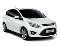 Ford C-Max Minivan (2 generation) 1.6 TDCi DPF MT (115 HP) photo, Ford C-Max Minivan (2 generation) 1.6 TDCi DPF MT (115 HP) photos, Ford C-Max Minivan (2 generation) 1.6 TDCi DPF MT (115 HP) picture, Ford C-Max Minivan (2 generation) 1.6 TDCi DPF MT (115 HP) pictures, Ford photos, Ford pictures, image Ford, Ford images