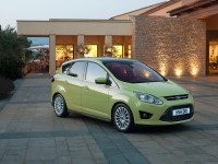 Ford C-Max Minivan (2 generation) 2.0 TDCi DPF Powershift (115hp) photo, Ford C-Max Minivan (2 generation) 2.0 TDCi DPF Powershift (115hp) photos, Ford C-Max Minivan (2 generation) 2.0 TDCi DPF Powershift (115hp) picture, Ford C-Max Minivan (2 generation) 2.0 TDCi DPF Powershift (115hp) pictures, Ford photos, Ford pictures, image Ford, Ford images