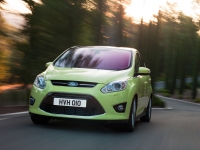 car Ford, car Ford C-Max Minivan (2 generation) 2.0 TDCi DPF Powershift (163hp), Ford car, Ford C-Max Minivan (2 generation) 2.0 TDCi DPF Powershift (163hp) car, cars Ford, Ford cars, cars Ford C-Max Minivan (2 generation) 2.0 TDCi DPF Powershift (163hp), Ford C-Max Minivan (2 generation) 2.0 TDCi DPF Powershift (163hp) specifications, Ford C-Max Minivan (2 generation) 2.0 TDCi DPF Powershift (163hp), Ford C-Max Minivan (2 generation) 2.0 TDCi DPF Powershift (163hp) cars, Ford C-Max Minivan (2 generation) 2.0 TDCi DPF Powershift (163hp) specification