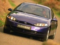 car Ford, car Ford Cougar Coupe (9th generation) 2.0i MT (131hp), Ford car, Ford Cougar Coupe (9th generation) 2.0i MT (131hp) car, cars Ford, Ford cars, cars Ford Cougar Coupe (9th generation) 2.0i MT (131hp), Ford Cougar Coupe (9th generation) 2.0i MT (131hp) specifications, Ford Cougar Coupe (9th generation) 2.0i MT (131hp), Ford Cougar Coupe (9th generation) 2.0i MT (131hp) cars, Ford Cougar Coupe (9th generation) 2.0i MT (131hp) specification