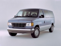 car Ford, car Ford E-series Van (4th generation) 5.4i AT XLT (258 HP), Ford car, Ford E-series Van (4th generation) 5.4i AT XLT (258 HP) car, cars Ford, Ford cars, cars Ford E-series Van (4th generation) 5.4i AT XLT (258 HP), Ford E-series Van (4th generation) 5.4i AT XLT (258 HP) specifications, Ford E-series Van (4th generation) 5.4i AT XLT (258 HP), Ford E-series Van (4th generation) 5.4i AT XLT (258 HP) cars, Ford E-series Van (4th generation) 5.4i AT XLT (258 HP) specification