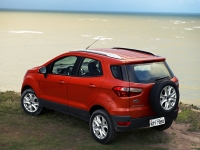 Ford EcoSport Crossover (2 generation) 1.5 MT (112 HP) photo, Ford EcoSport Crossover (2 generation) 1.5 MT (112 HP) photos, Ford EcoSport Crossover (2 generation) 1.5 MT (112 HP) picture, Ford EcoSport Crossover (2 generation) 1.5 MT (112 HP) pictures, Ford photos, Ford pictures, image Ford, Ford images