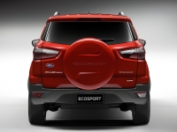 Ford EcoSport Crossover (2 generation) 1.5 MT (112 HP) photo, Ford EcoSport Crossover (2 generation) 1.5 MT (112 HP) photos, Ford EcoSport Crossover (2 generation) 1.5 MT (112 HP) picture, Ford EcoSport Crossover (2 generation) 1.5 MT (112 HP) pictures, Ford photos, Ford pictures, image Ford, Ford images