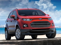 Ford EcoSport Crossover (2 generation) 1.5 MT (112 HP) photo, Ford EcoSport Crossover (2 generation) 1.5 MT (112 HP) photos, Ford EcoSport Crossover (2 generation) 1.5 MT (112 HP) picture, Ford EcoSport Crossover (2 generation) 1.5 MT (112 HP) pictures, Ford photos, Ford pictures, image Ford, Ford images