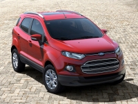 Ford EcoSport Crossover (2 generation) 1.5 MT (112 HP) photo, Ford EcoSport Crossover (2 generation) 1.5 MT (112 HP) photos, Ford EcoSport Crossover (2 generation) 1.5 MT (112 HP) picture, Ford EcoSport Crossover (2 generation) 1.5 MT (112 HP) pictures, Ford photos, Ford pictures, image Ford, Ford images