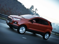 Ford EcoSport Crossover (2 generation) 1.5 MT (112 HP) photo, Ford EcoSport Crossover (2 generation) 1.5 MT (112 HP) photos, Ford EcoSport Crossover (2 generation) 1.5 MT (112 HP) picture, Ford EcoSport Crossover (2 generation) 1.5 MT (112 HP) pictures, Ford photos, Ford pictures, image Ford, Ford images