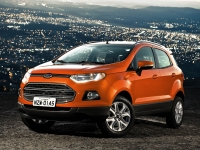 Ford EcoSport Crossover (2 generation) 1.5 TDCi MT (90 HP) photo, Ford EcoSport Crossover (2 generation) 1.5 TDCi MT (90 HP) photos, Ford EcoSport Crossover (2 generation) 1.5 TDCi MT (90 HP) picture, Ford EcoSport Crossover (2 generation) 1.5 TDCi MT (90 HP) pictures, Ford photos, Ford pictures, image Ford, Ford images