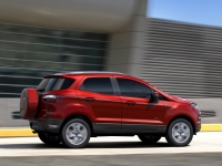 Ford EcoSport Crossover (2 generation) 1.5 TDCi MT (90 HP) photo, Ford EcoSport Crossover (2 generation) 1.5 TDCi MT (90 HP) photos, Ford EcoSport Crossover (2 generation) 1.5 TDCi MT (90 HP) picture, Ford EcoSport Crossover (2 generation) 1.5 TDCi MT (90 HP) pictures, Ford photos, Ford pictures, image Ford, Ford images