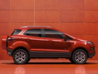 Ford EcoSport Crossover (2 generation) 1.5 TDCi MT (90 HP) photo, Ford EcoSport Crossover (2 generation) 1.5 TDCi MT (90 HP) photos, Ford EcoSport Crossover (2 generation) 1.5 TDCi MT (90 HP) picture, Ford EcoSport Crossover (2 generation) 1.5 TDCi MT (90 HP) pictures, Ford photos, Ford pictures, image Ford, Ford images