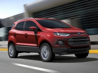 Ford EcoSport Crossover (2 generation) 1.5 TDCi MT (90 HP) photo, Ford EcoSport Crossover (2 generation) 1.5 TDCi MT (90 HP) photos, Ford EcoSport Crossover (2 generation) 1.5 TDCi MT (90 HP) picture, Ford EcoSport Crossover (2 generation) 1.5 TDCi MT (90 HP) pictures, Ford photos, Ford pictures, image Ford, Ford images