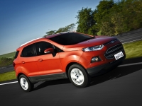 Ford EcoSport Crossover (2 generation) 1.5 TDCi MT (90 HP) photo, Ford EcoSport Crossover (2 generation) 1.5 TDCi MT (90 HP) photos, Ford EcoSport Crossover (2 generation) 1.5 TDCi MT (90 HP) picture, Ford EcoSport Crossover (2 generation) 1.5 TDCi MT (90 HP) pictures, Ford photos, Ford pictures, image Ford, Ford images