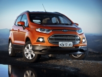 Ford EcoSport Crossover (2 generation) 1.5 TDCi MT (90 HP) photo, Ford EcoSport Crossover (2 generation) 1.5 TDCi MT (90 HP) photos, Ford EcoSport Crossover (2 generation) 1.5 TDCi MT (90 HP) picture, Ford EcoSport Crossover (2 generation) 1.5 TDCi MT (90 HP) pictures, Ford photos, Ford pictures, image Ford, Ford images