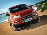 Ford EcoSport Crossover (2 generation) 1.5 TDCi MT (90 HP) photo, Ford EcoSport Crossover (2 generation) 1.5 TDCi MT (90 HP) photos, Ford EcoSport Crossover (2 generation) 1.5 TDCi MT (90 HP) picture, Ford EcoSport Crossover (2 generation) 1.5 TDCi MT (90 HP) pictures, Ford photos, Ford pictures, image Ford, Ford images