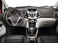 Ford EcoSport Crossover (2 generation) 1.5 TDCi MT (90 HP) photo, Ford EcoSport Crossover (2 generation) 1.5 TDCi MT (90 HP) photos, Ford EcoSport Crossover (2 generation) 1.5 TDCi MT (90 HP) picture, Ford EcoSport Crossover (2 generation) 1.5 TDCi MT (90 HP) pictures, Ford photos, Ford pictures, image Ford, Ford images