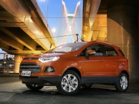 Ford EcoSport Crossover (2 generation) 1.5 TDCi MT (90 HP) photo, Ford EcoSport Crossover (2 generation) 1.5 TDCi MT (90 HP) photos, Ford EcoSport Crossover (2 generation) 1.5 TDCi MT (90 HP) picture, Ford EcoSport Crossover (2 generation) 1.5 TDCi MT (90 HP) pictures, Ford photos, Ford pictures, image Ford, Ford images