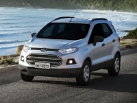 Ford EcoSport Crossover (2 generation) 1.5 TDCi MT (90 HP) photo, Ford EcoSport Crossover (2 generation) 1.5 TDCi MT (90 HP) photos, Ford EcoSport Crossover (2 generation) 1.5 TDCi MT (90 HP) picture, Ford EcoSport Crossover (2 generation) 1.5 TDCi MT (90 HP) pictures, Ford photos, Ford pictures, image Ford, Ford images