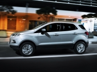 Ford EcoSport Crossover (2 generation) 1.5 TDCi MT (90 HP) photo, Ford EcoSport Crossover (2 generation) 1.5 TDCi MT (90 HP) photos, Ford EcoSport Crossover (2 generation) 1.5 TDCi MT (90 HP) picture, Ford EcoSport Crossover (2 generation) 1.5 TDCi MT (90 HP) pictures, Ford photos, Ford pictures, image Ford, Ford images