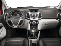 Ford EcoSport Crossover (2 generation) 1.6 MT (110 HP) photo, Ford EcoSport Crossover (2 generation) 1.6 MT (110 HP) photos, Ford EcoSport Crossover (2 generation) 1.6 MT (110 HP) picture, Ford EcoSport Crossover (2 generation) 1.6 MT (110 HP) pictures, Ford photos, Ford pictures, image Ford, Ford images