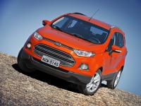 Ford EcoSport Crossover (2 generation) 1.6 MT (110 HP) photo, Ford EcoSport Crossover (2 generation) 1.6 MT (110 HP) photos, Ford EcoSport Crossover (2 generation) 1.6 MT (110 HP) picture, Ford EcoSport Crossover (2 generation) 1.6 MT (110 HP) pictures, Ford photos, Ford pictures, image Ford, Ford images