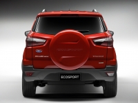 Ford EcoSport Crossover (2 generation) 2.0 MT (143 HP) photo, Ford EcoSport Crossover (2 generation) 2.0 MT (143 HP) photos, Ford EcoSport Crossover (2 generation) 2.0 MT (143 HP) picture, Ford EcoSport Crossover (2 generation) 2.0 MT (143 HP) pictures, Ford photos, Ford pictures, image Ford, Ford images