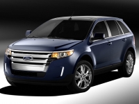 Ford Edge Crossover (1 generation) AT 3.5 AWD (288 HP) basic photo, Ford Edge Crossover (1 generation) AT 3.5 AWD (288 HP) basic photos, Ford Edge Crossover (1 generation) AT 3.5 AWD (288 HP) basic picture, Ford Edge Crossover (1 generation) AT 3.5 AWD (288 HP) basic pictures, Ford photos, Ford pictures, image Ford, Ford images