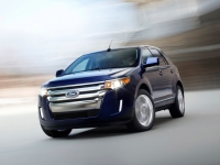 Ford Edge Crossover (1 generation) AT 3.5 AWD (288 HP) basic photo, Ford Edge Crossover (1 generation) AT 3.5 AWD (288 HP) basic photos, Ford Edge Crossover (1 generation) AT 3.5 AWD (288 HP) basic picture, Ford Edge Crossover (1 generation) AT 3.5 AWD (288 HP) basic pictures, Ford photos, Ford pictures, image Ford, Ford images