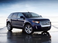 Ford Edge Crossover (1 generation) AT 3.5 AWD (288 HP) basic photo, Ford Edge Crossover (1 generation) AT 3.5 AWD (288 HP) basic photos, Ford Edge Crossover (1 generation) AT 3.5 AWD (288 HP) basic picture, Ford Edge Crossover (1 generation) AT 3.5 AWD (288 HP) basic pictures, Ford photos, Ford pictures, image Ford, Ford images