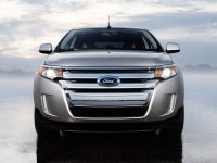 car Ford, car Ford Edge Crossover (1 generation) AT 3.5 AWD (288 HP) basic, Ford car, Ford Edge Crossover (1 generation) AT 3.5 AWD (288 HP) basic car, cars Ford, Ford cars, cars Ford Edge Crossover (1 generation) AT 3.5 AWD (288 HP) basic, Ford Edge Crossover (1 generation) AT 3.5 AWD (288 HP) basic specifications, Ford Edge Crossover (1 generation) AT 3.5 AWD (288 HP) basic, Ford Edge Crossover (1 generation) AT 3.5 AWD (288 HP) basic cars, Ford Edge Crossover (1 generation) AT 3.5 AWD (288 HP) basic specification