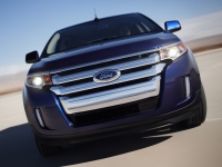 car Ford, car Ford Edge Crossover (1 generation) AT 3.5 AWD (288 HP) basic, Ford car, Ford Edge Crossover (1 generation) AT 3.5 AWD (288 HP) basic car, cars Ford, Ford cars, cars Ford Edge Crossover (1 generation) AT 3.5 AWD (288 HP) basic, Ford Edge Crossover (1 generation) AT 3.5 AWD (288 HP) basic specifications, Ford Edge Crossover (1 generation) AT 3.5 AWD (288 HP) basic, Ford Edge Crossover (1 generation) AT 3.5 AWD (288 HP) basic cars, Ford Edge Crossover (1 generation) AT 3.5 AWD (288 HP) basic specification