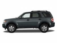 Ford Escape Crossover (2 generation) 2.3 AT photo, Ford Escape Crossover (2 generation) 2.3 AT photos, Ford Escape Crossover (2 generation) 2.3 AT picture, Ford Escape Crossover (2 generation) 2.3 AT pictures, Ford photos, Ford pictures, image Ford, Ford images