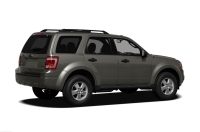 Ford Escape Crossover (2 generation) 2.3 AT photo, Ford Escape Crossover (2 generation) 2.3 AT photos, Ford Escape Crossover (2 generation) 2.3 AT picture, Ford Escape Crossover (2 generation) 2.3 AT pictures, Ford photos, Ford pictures, image Ford, Ford images