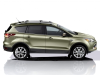 Ford Escape Crossover (3rd generation) 1.6 EcoBoost AT (178hp) photo, Ford Escape Crossover (3rd generation) 1.6 EcoBoost AT (178hp) photos, Ford Escape Crossover (3rd generation) 1.6 EcoBoost AT (178hp) picture, Ford Escape Crossover (3rd generation) 1.6 EcoBoost AT (178hp) pictures, Ford photos, Ford pictures, image Ford, Ford images