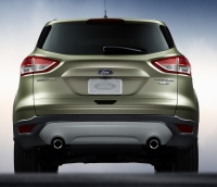 Ford Escape Crossover (3rd generation) 1.6 EcoBoost AT (178hp) photo, Ford Escape Crossover (3rd generation) 1.6 EcoBoost AT (178hp) photos, Ford Escape Crossover (3rd generation) 1.6 EcoBoost AT (178hp) picture, Ford Escape Crossover (3rd generation) 1.6 EcoBoost AT (178hp) pictures, Ford photos, Ford pictures, image Ford, Ford images