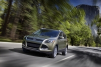 Ford Escape Crossover (3rd generation) 1.6 EcoBoost AT (178hp) photo, Ford Escape Crossover (3rd generation) 1.6 EcoBoost AT (178hp) photos, Ford Escape Crossover (3rd generation) 1.6 EcoBoost AT (178hp) picture, Ford Escape Crossover (3rd generation) 1.6 EcoBoost AT (178hp) pictures, Ford photos, Ford pictures, image Ford, Ford images