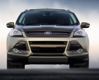 car Ford, car Ford Escape Crossover (3rd generation) 1.6 EcoBoost AT (178hp), Ford car, Ford Escape Crossover (3rd generation) 1.6 EcoBoost AT (178hp) car, cars Ford, Ford cars, cars Ford Escape Crossover (3rd generation) 1.6 EcoBoost AT (178hp), Ford Escape Crossover (3rd generation) 1.6 EcoBoost AT (178hp) specifications, Ford Escape Crossover (3rd generation) 1.6 EcoBoost AT (178hp), Ford Escape Crossover (3rd generation) 1.6 EcoBoost AT (178hp) cars, Ford Escape Crossover (3rd generation) 1.6 EcoBoost AT (178hp) specification