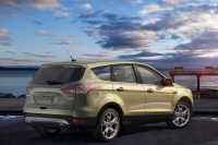 Ford Escape Crossover (3rd generation) 1.6 EcoBoost AT (178hp) photo, Ford Escape Crossover (3rd generation) 1.6 EcoBoost AT (178hp) photos, Ford Escape Crossover (3rd generation) 1.6 EcoBoost AT (178hp) picture, Ford Escape Crossover (3rd generation) 1.6 EcoBoost AT (178hp) pictures, Ford photos, Ford pictures, image Ford, Ford images