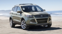 Ford Escape Crossover (3rd generation) 1.6 EcoBoost AT (178hp) photo, Ford Escape Crossover (3rd generation) 1.6 EcoBoost AT (178hp) photos, Ford Escape Crossover (3rd generation) 1.6 EcoBoost AT (178hp) picture, Ford Escape Crossover (3rd generation) 1.6 EcoBoost AT (178hp) pictures, Ford photos, Ford pictures, image Ford, Ford images