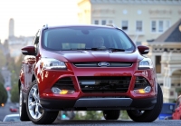 Ford Escape Crossover (3rd generation) 1.6 EcoBoost AT (178hp) photo, Ford Escape Crossover (3rd generation) 1.6 EcoBoost AT (178hp) photos, Ford Escape Crossover (3rd generation) 1.6 EcoBoost AT (178hp) picture, Ford Escape Crossover (3rd generation) 1.6 EcoBoost AT (178hp) pictures, Ford photos, Ford pictures, image Ford, Ford images