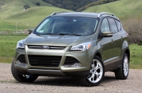 Ford Escape Crossover (3rd generation) 1.6 EcoBoost AT (178hp) photo, Ford Escape Crossover (3rd generation) 1.6 EcoBoost AT (178hp) photos, Ford Escape Crossover (3rd generation) 1.6 EcoBoost AT (178hp) picture, Ford Escape Crossover (3rd generation) 1.6 EcoBoost AT (178hp) pictures, Ford photos, Ford pictures, image Ford, Ford images