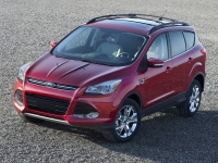 car Ford, car Ford Escape Crossover (3rd generation) 1.6 EcoBoost AT (178hp), Ford car, Ford Escape Crossover (3rd generation) 1.6 EcoBoost AT (178hp) car, cars Ford, Ford cars, cars Ford Escape Crossover (3rd generation) 1.6 EcoBoost AT (178hp), Ford Escape Crossover (3rd generation) 1.6 EcoBoost AT (178hp) specifications, Ford Escape Crossover (3rd generation) 1.6 EcoBoost AT (178hp), Ford Escape Crossover (3rd generation) 1.6 EcoBoost AT (178hp) cars, Ford Escape Crossover (3rd generation) 1.6 EcoBoost AT (178hp) specification