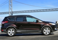 Ford Escape Crossover (3rd generation) 1.6 EcoBoost AT (178hp) photo, Ford Escape Crossover (3rd generation) 1.6 EcoBoost AT (178hp) photos, Ford Escape Crossover (3rd generation) 1.6 EcoBoost AT (178hp) picture, Ford Escape Crossover (3rd generation) 1.6 EcoBoost AT (178hp) pictures, Ford photos, Ford pictures, image Ford, Ford images