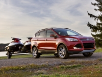 Ford Escape Crossover (3rd generation) 1.6 EcoBoost AT (178hp) photo, Ford Escape Crossover (3rd generation) 1.6 EcoBoost AT (178hp) photos, Ford Escape Crossover (3rd generation) 1.6 EcoBoost AT (178hp) picture, Ford Escape Crossover (3rd generation) 1.6 EcoBoost AT (178hp) pictures, Ford photos, Ford pictures, image Ford, Ford images