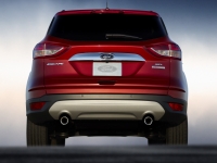 Ford Escape Crossover (3rd generation) 1.6 EcoBoost AT (178hp) photo, Ford Escape Crossover (3rd generation) 1.6 EcoBoost AT (178hp) photos, Ford Escape Crossover (3rd generation) 1.6 EcoBoost AT (178hp) picture, Ford Escape Crossover (3rd generation) 1.6 EcoBoost AT (178hp) pictures, Ford photos, Ford pictures, image Ford, Ford images