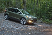 Ford Escape Crossover (3rd generation) 1.6 EcoBoost AT (178hp) photo, Ford Escape Crossover (3rd generation) 1.6 EcoBoost AT (178hp) photos, Ford Escape Crossover (3rd generation) 1.6 EcoBoost AT (178hp) picture, Ford Escape Crossover (3rd generation) 1.6 EcoBoost AT (178hp) pictures, Ford photos, Ford pictures, image Ford, Ford images