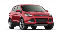 Ford Escape Crossover (3rd generation) 1.6 EcoBoost AT (178hp) photo, Ford Escape Crossover (3rd generation) 1.6 EcoBoost AT (178hp) photos, Ford Escape Crossover (3rd generation) 1.6 EcoBoost AT (178hp) picture, Ford Escape Crossover (3rd generation) 1.6 EcoBoost AT (178hp) pictures, Ford photos, Ford pictures, image Ford, Ford images