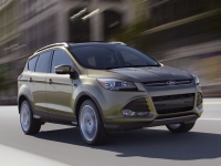 Ford Escape Crossover (3rd generation) 1.6 EcoBoost AT 4WD (178hp) photo, Ford Escape Crossover (3rd generation) 1.6 EcoBoost AT 4WD (178hp) photos, Ford Escape Crossover (3rd generation) 1.6 EcoBoost AT 4WD (178hp) picture, Ford Escape Crossover (3rd generation) 1.6 EcoBoost AT 4WD (178hp) pictures, Ford photos, Ford pictures, image Ford, Ford images