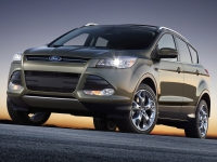 car Ford, car Ford Escape Crossover (3rd generation) 2.5 AT, Ford car, Ford Escape Crossover (3rd generation) 2.5 AT car, cars Ford, Ford cars, cars Ford Escape Crossover (3rd generation) 2.5 AT, Ford Escape Crossover (3rd generation) 2.5 AT specifications, Ford Escape Crossover (3rd generation) 2.5 AT, Ford Escape Crossover (3rd generation) 2.5 AT cars, Ford Escape Crossover (3rd generation) 2.5 AT specification