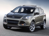 car Ford, car Ford Escape Crossover (3rd generation) EcoBoost 2.0 AT 4WD (240hp), Ford car, Ford Escape Crossover (3rd generation) EcoBoost 2.0 AT 4WD (240hp) car, cars Ford, Ford cars, cars Ford Escape Crossover (3rd generation) EcoBoost 2.0 AT 4WD (240hp), Ford Escape Crossover (3rd generation) EcoBoost 2.0 AT 4WD (240hp) specifications, Ford Escape Crossover (3rd generation) EcoBoost 2.0 AT 4WD (240hp), Ford Escape Crossover (3rd generation) EcoBoost 2.0 AT 4WD (240hp) cars, Ford Escape Crossover (3rd generation) EcoBoost 2.0 AT 4WD (240hp) specification